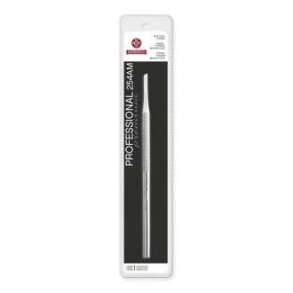 MUNDIAL CINZEL  254AM