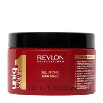 UNIQONE MASK 300ML REVLON