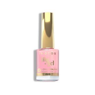 INOCOS VERNIZ LIKE GEL 220 11ML