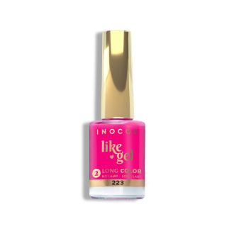 INOCOS VERNIZ LIKE GEL 223 11ML