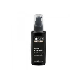 BARBER AFTER SHAVE 150ML NIRVEL