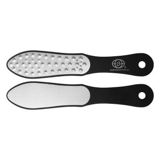 BARUFFALDI LIMA PEDICURE DUPLA FACE METAL