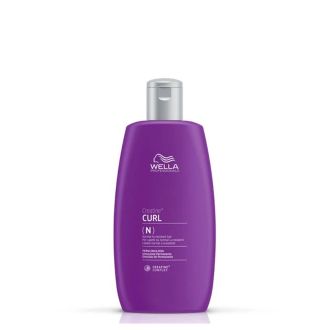 WELLA CREATINE + CURL (N) PERMANTE 250ML