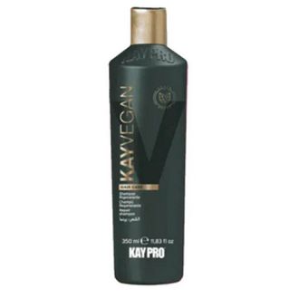 KAYPRO SHAMPOO KAYVEGAN HIDRATANTE DELICADO 350ML