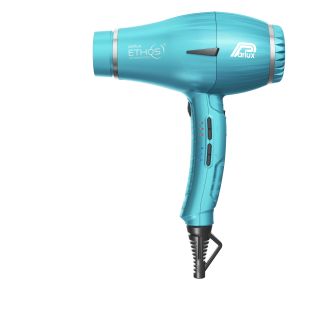 PARLUX SECADOR DE MAO ETHOS AZUL