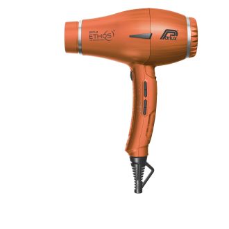 PARLUX SECADOR DE MAO ETHOS COBRE