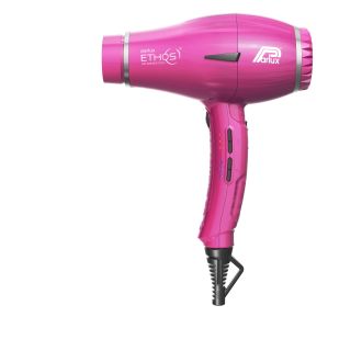 PARLUX SECADOR DE MAO ETHOS FUCHSIA