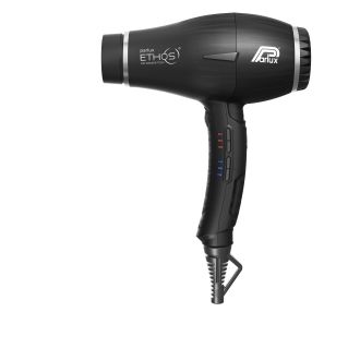 PARLUX SECADOR DE MAO ETHOS PRETO