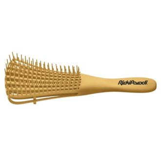 RICKI PARODI ESCOVA CABELO DESEMBARAÇADORA CÔNCAVA MINI