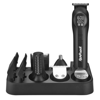 RICKI PARODI MAQUINA CORTE 14/1 TRIMMER S/FIO