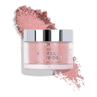 INOCOS PERFECT POWDER 3 EM 1 20GR P31