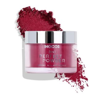INOCOS PERFECT POWDER 3 EM 1 P40- I27, 20GR