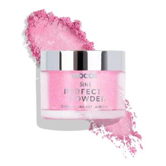 INOCOS PERFECT POWDER 3 EM 1 20GR P19