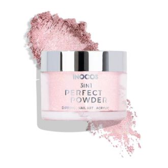 INOCOS PERFECT POWDER 3 EM 1 P6- I49, 20GR