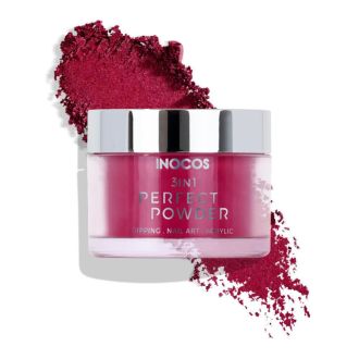 INOCOS PERFECT POWDER 3 EM 1 P41- I11, 20GR
