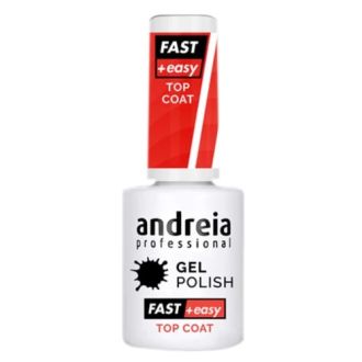 ANDREIA FAST EASY TOP COAT