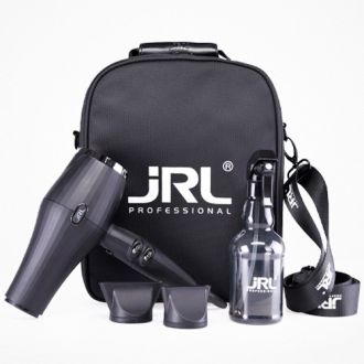 FP 2020L HAIR DRYER KIT MALA+SECADOR+PULVORIZADOR