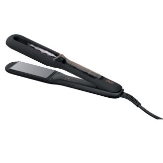 SHUN PLACA VAPOR FRIO REF.P005155