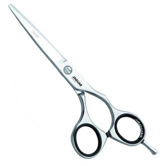 JAGUAR TESOURA SMART  5.5