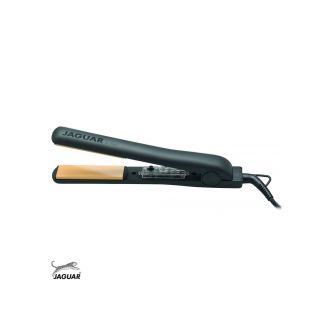 JAGUAR PRANCHA ST 500 IONIC TOURMALINE