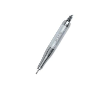 INOCOS CANETA ULTRA SILENCE NAIL DRILL