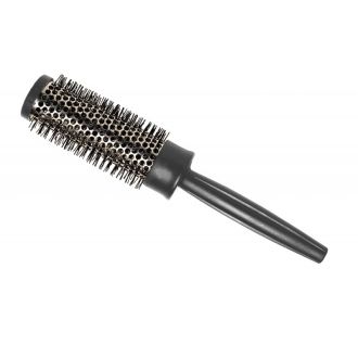 ESCOVA TERMICA 32MM R.P