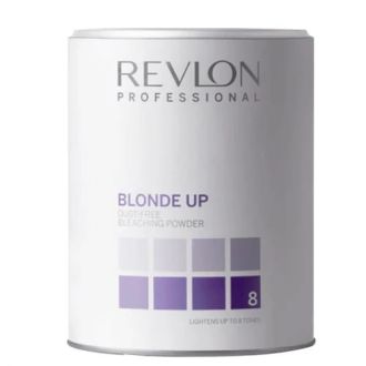 DESCOLORAÇÃO BLOND UP 500G. REVLON