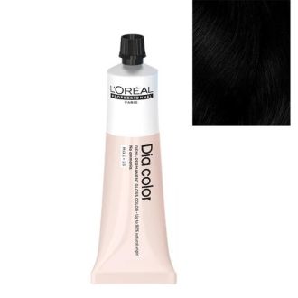 LOREAL TINTA DIA COLOR 1