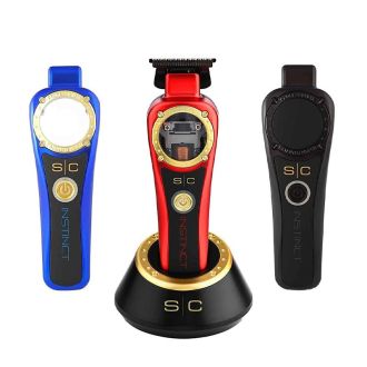 STYLECRAFT MAQUINA CONTORNOS PRO INSTINCT