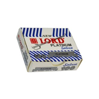 LAMINAS LORD PLATINUM CLASS-SALOON