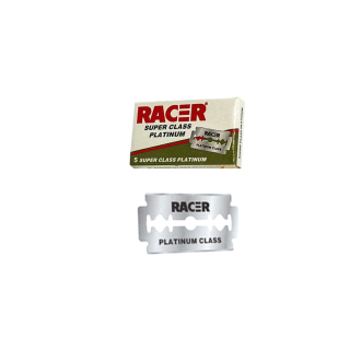 LAMINAS RACER PLATINUM