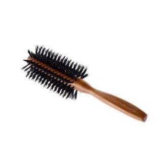 ESCOVA ACCA KAPPA CIRC.55MM 844