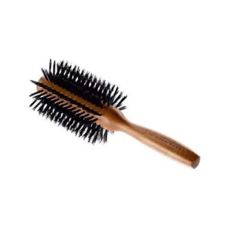 ESCOVA ACCA KAPPA CIRC.69MM855