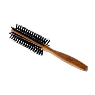 ESCOVA  CIRC 813 44 MM ACCA KAPPA