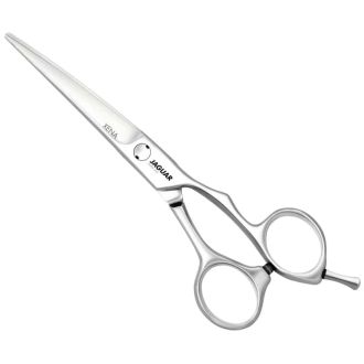 JAGUAR TESOURA XENA 6