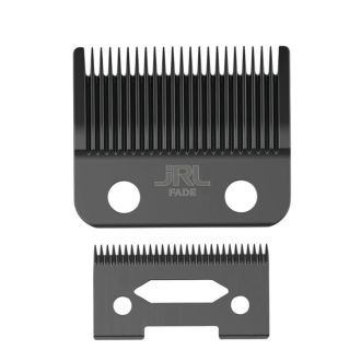 JRL LAMINA FADE PRECISION BLADE MAQUINA CORTE 2020C-B