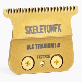 RECAMBIO CUCHILLA SKELETONFX