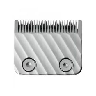 RECAMBIO CUCHILLA CHROMFX/ROSEFX/GUNSTEELFX (CLIPPER)