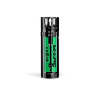 FXONE 33 BATERIA