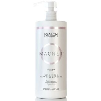 REVLON SHAMPOO PROFESSIONAL MAGNET POST COLOR 1000ML