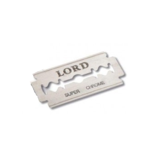 LAMINAS LORD SUPER CHROME