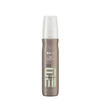 WP EIMI OCEAN SPRITZ 150ML WELLA