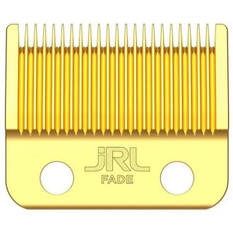 JRL LAMINA FADE PRECISION BLADE MAQUINA CORTE 2020-C