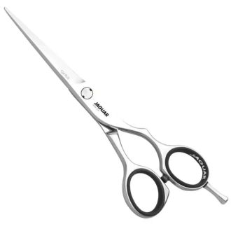 JAGUAR TESOURA CJ4PLUS***5