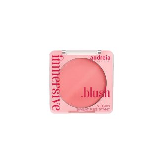 ANDREIA IMMERSIVE BLUSH 03
