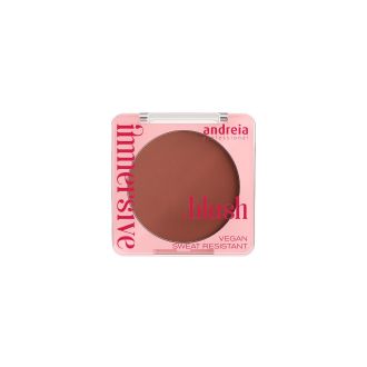 ANDREIA IMMERSIVE BLUSH 04