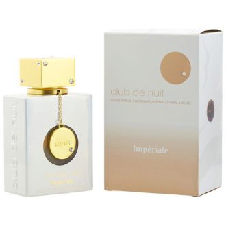ARMAF CLUB DE NUIT IMPERIALE EAU DE PARFUM 105ML