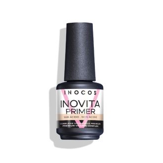INOCOS PRIMER INOVITA 15ML