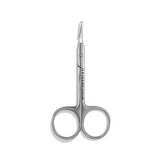 INOCOS TESOURA CUTILAGEM