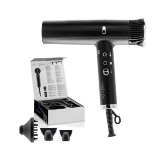 FUTURA SECADOR PROFISSIONAL